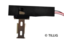 TILLIG 85532 - H0 Handantrieb für ELITE-Weiche, rechts